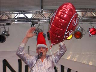 eurocityfest