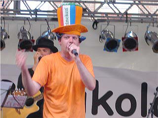 eurocityfest