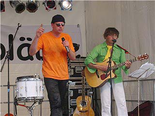 eurocityfest