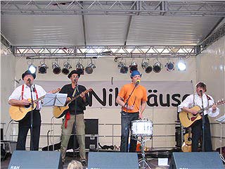 eurocityfest