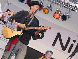 eurocityfest