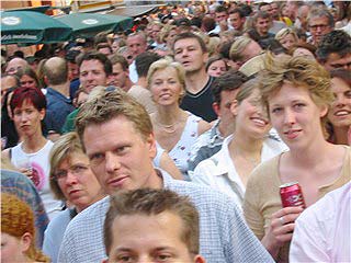eurocityfest