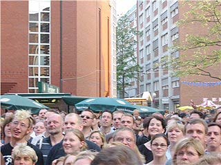 eurocityfest