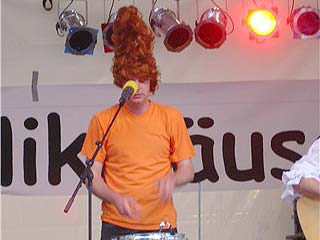 eurocityfest