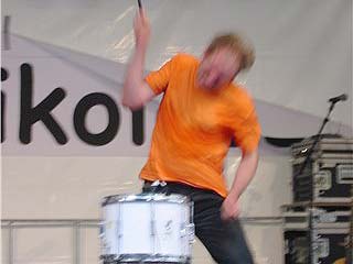eurocityfest
