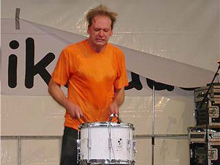 eurocityfest
