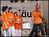 eurocityfest