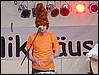 eurocityfest