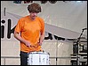 eurocityfest