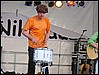 eurocityfest
