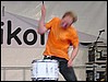 eurocityfest