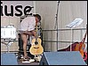 eurocityfest