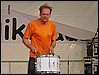 eurocityfest