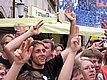 eurocity_32.jpg