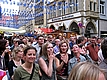 eurocity_39.jpg