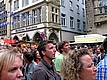eurocity_40.jpg