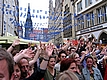 eurocity_45.jpg