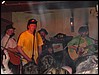 Weihnachtsrevue 2004