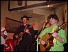 Weihnachtsrevue 2004