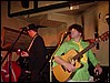 Weihnachtsrevue 2004