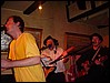 Weihnachtsrevue 2004