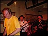Weihnachtsrevue 2004