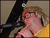 Weihnachtsrevue 2004