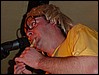 Weihnachtsrevue 2004