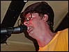 Weihnachtsrevue 2004