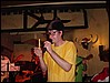 Weihnachtsrevue 2004
