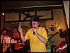 Weihnachtsrevue 2004
