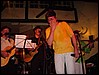 Weihnachtsrevue 2004
