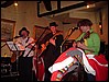Weihnachtsrevue 2004