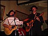 Weihnachtsrevue 2004