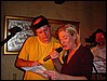 Weihnachtsrevue 2004