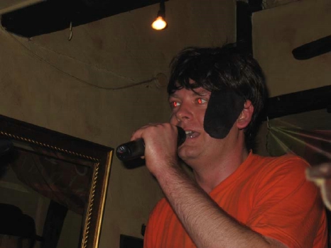 gassi_27.jpg