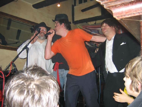 gassi_29.jpg