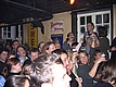 gassi_25.jpg
