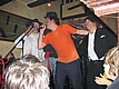 gassi_29.jpg